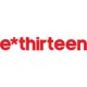 Shop all E-Thirteen products